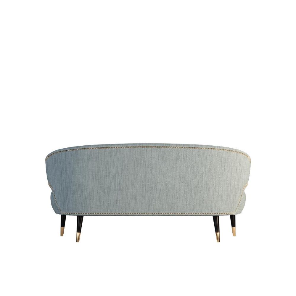 Sofas - Tippi Twin Seat - OTTIU