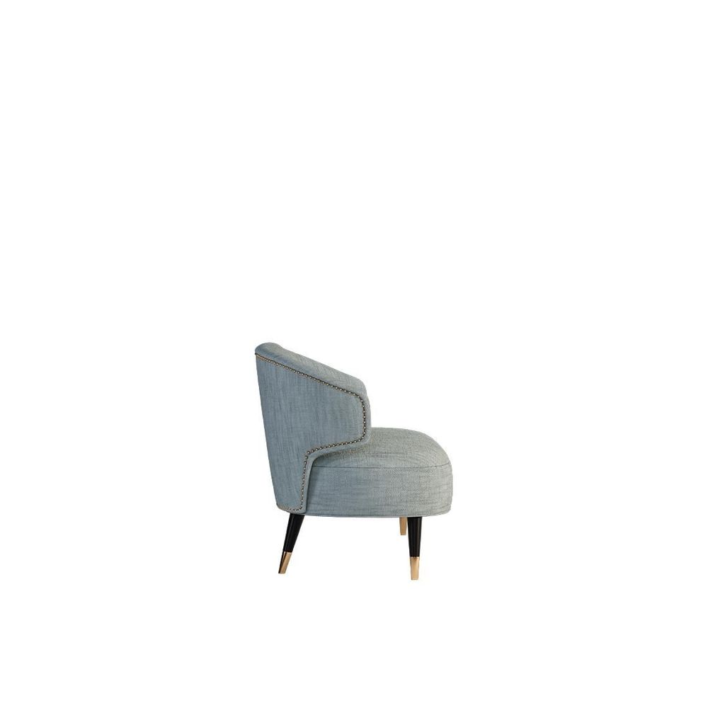 Sofas - Tippi Twin Seat - OTTIU