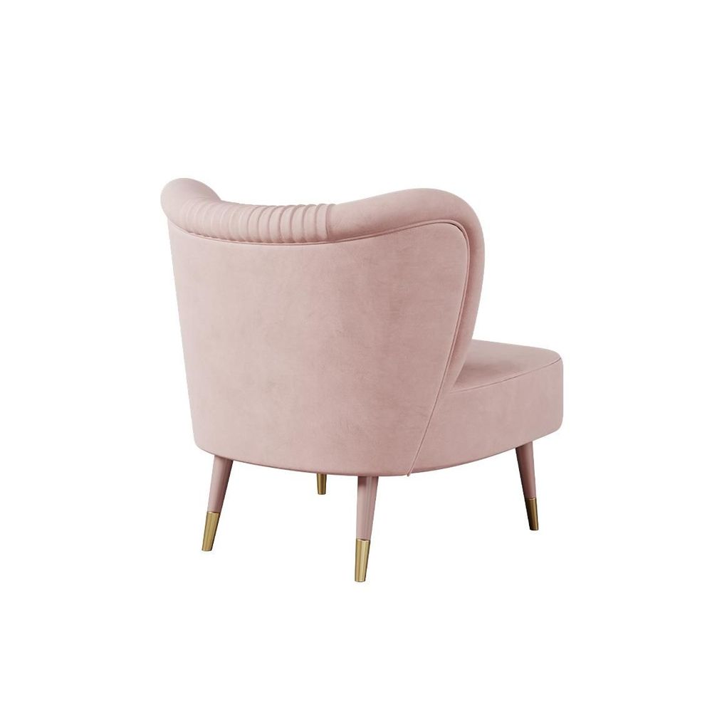 Armchairs - Visconti Armchair - OTTIU