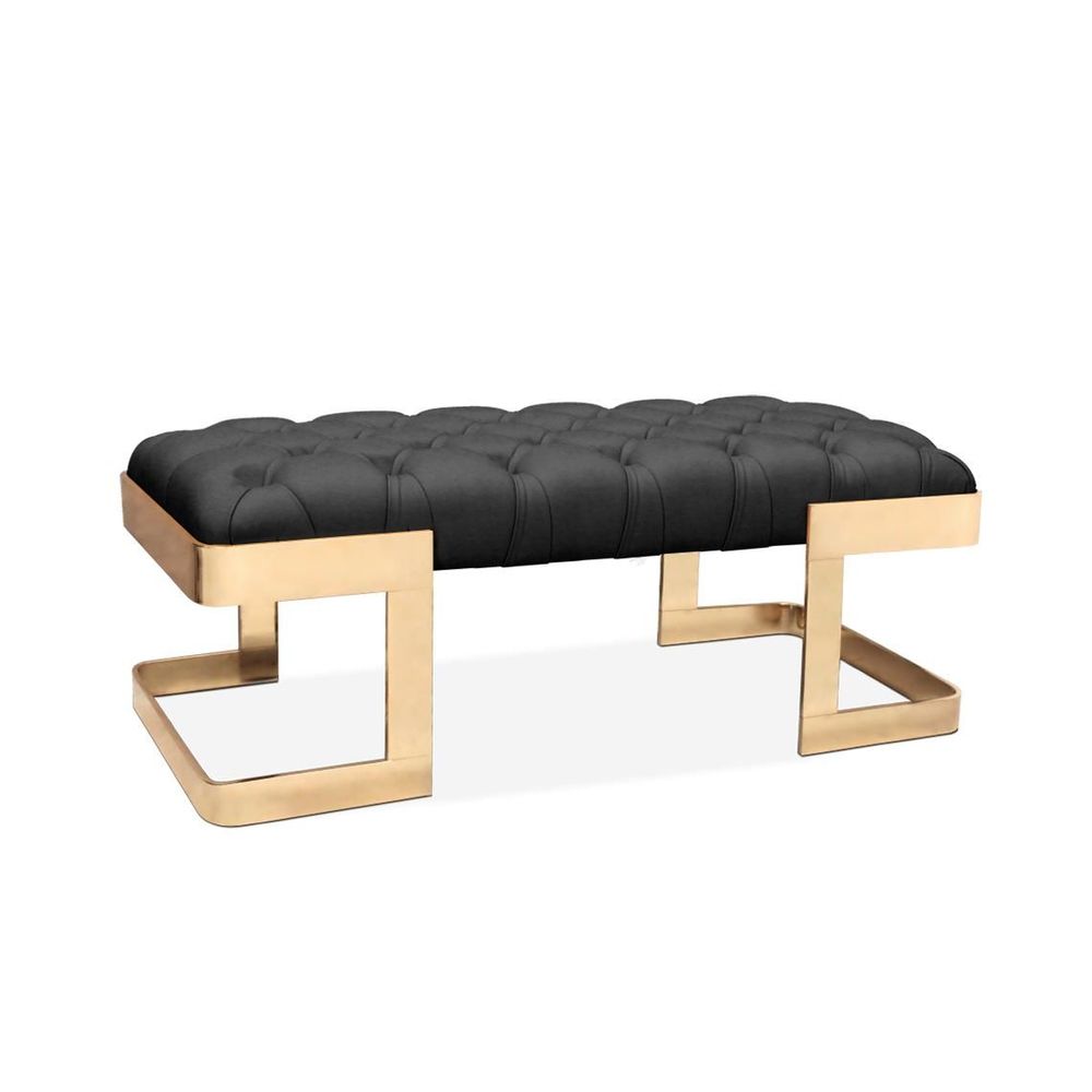 Benches - Winfrey Bench - OTTIU