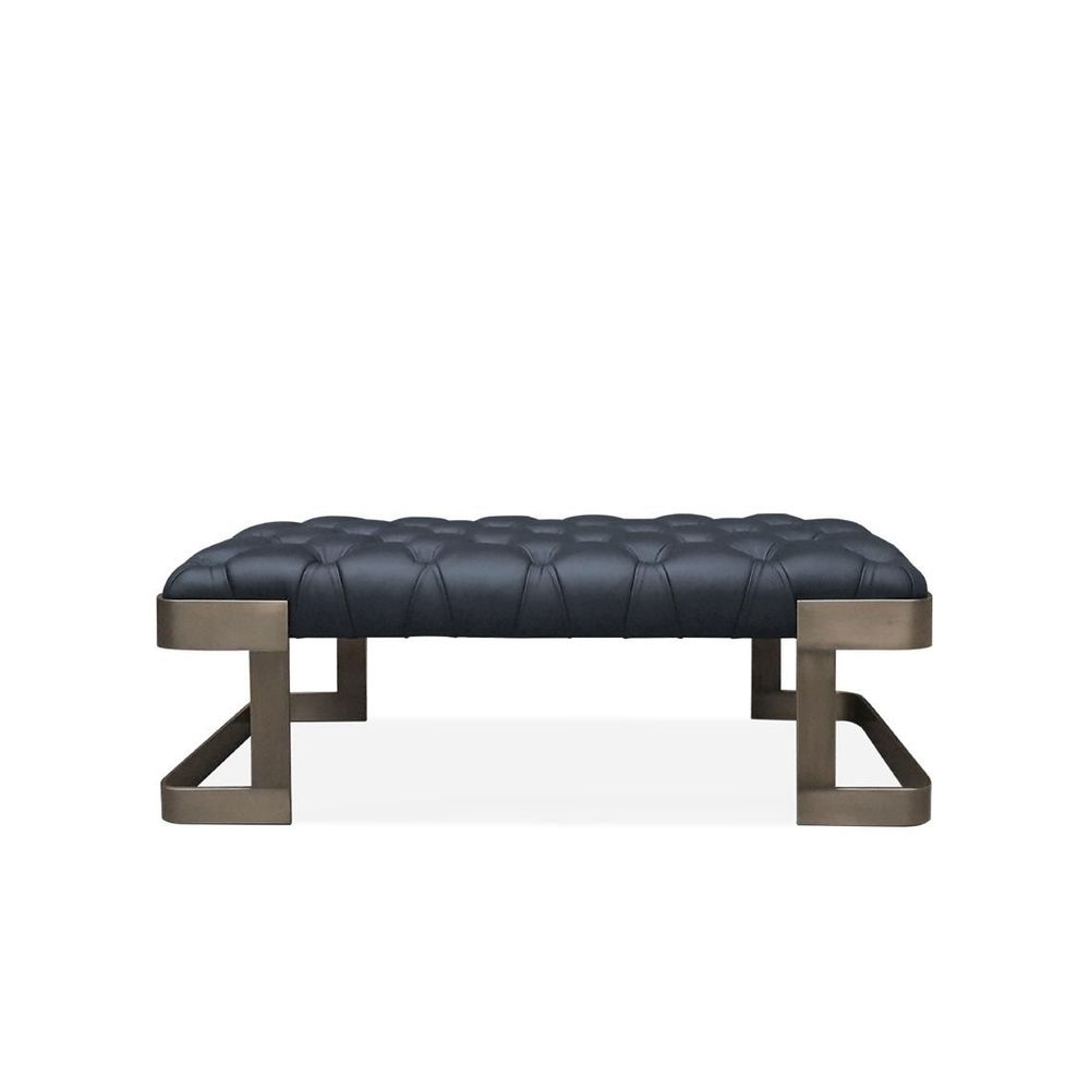 Benches - Winfrey Bench - OTTIU