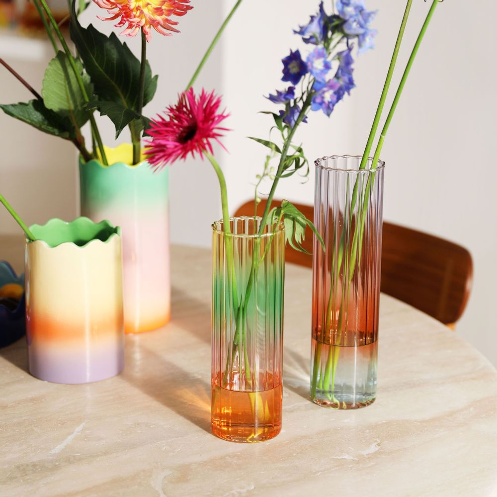 Vases - Vase gradient - &KLEVERING