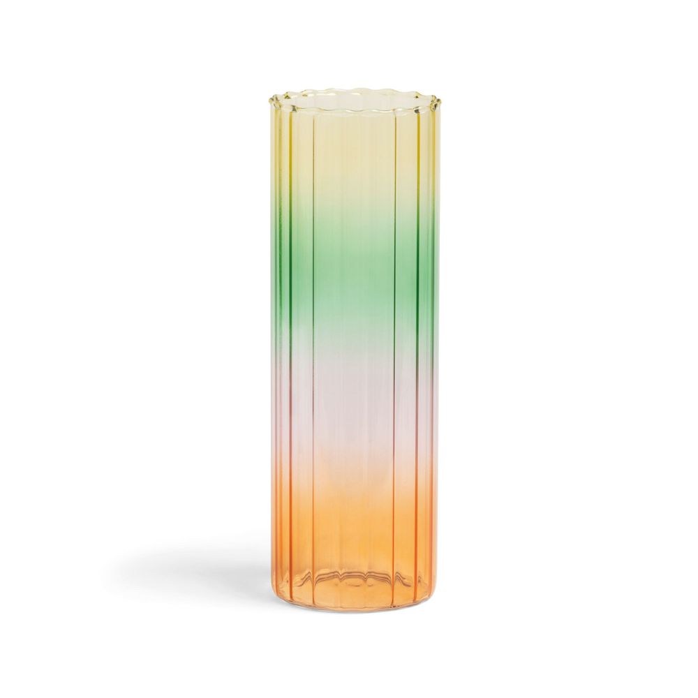 Vases - Vase gradient - &KLEVERING