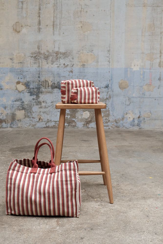 Bags and totes - Voyage - MOISMONT