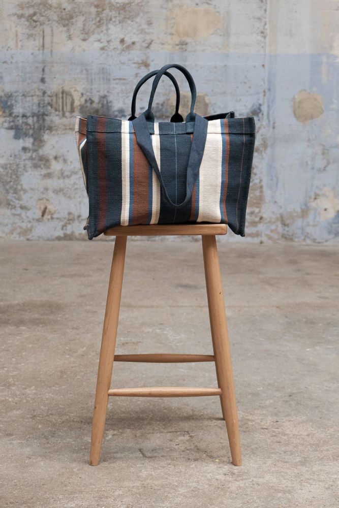 Bags and totes - Voyage - MOISMONT