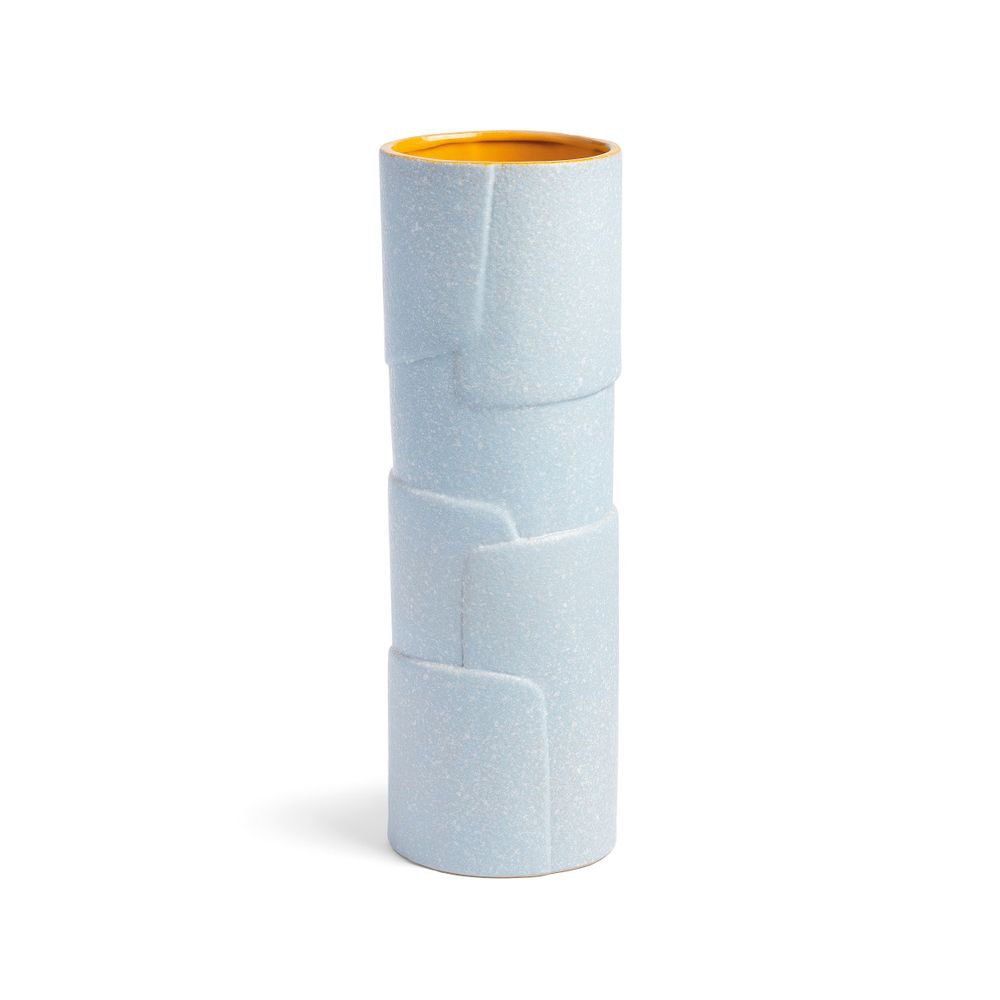 Vases - Vase Flake - &KLEVERING