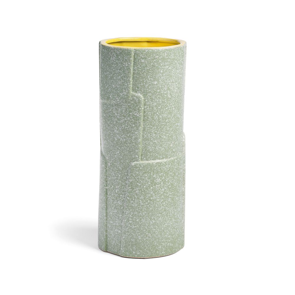 Vases - Vase Flake - &KLEVERING