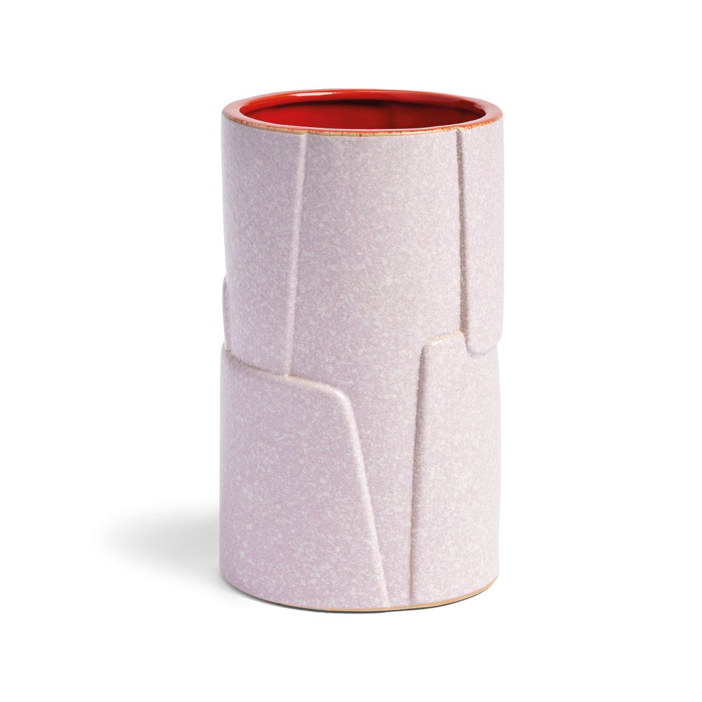 Vases - Vase Flake - &KLEVERING
