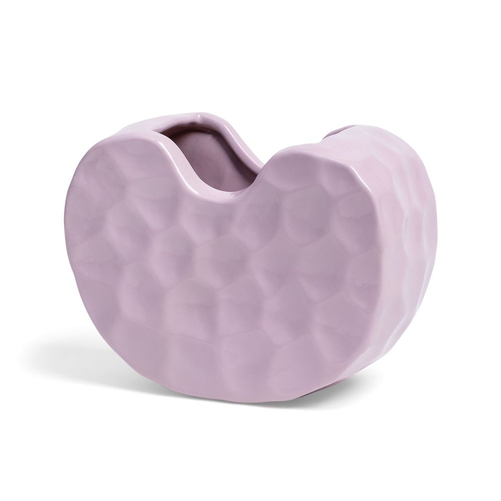 Vases - Planter Clay - &KLEVERING