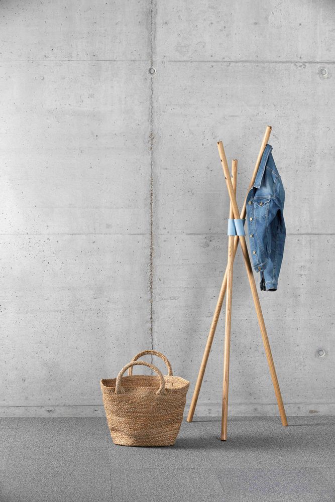 Design objects - bFRIENDS - hangers, hooks & clips - BENE