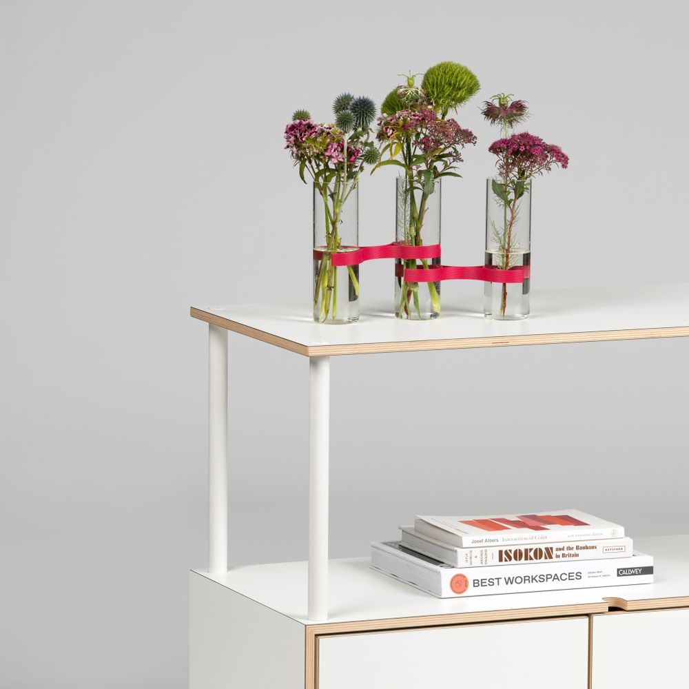 Objets de décoration - bFRIENDS - decoration, vases & plant pots - BENE