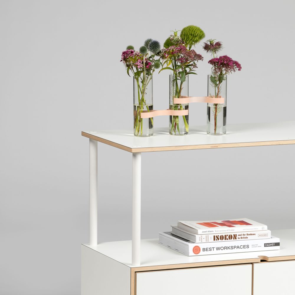 Objets de décoration - bFRIENDS - decoration, vases & plant pots - BENE