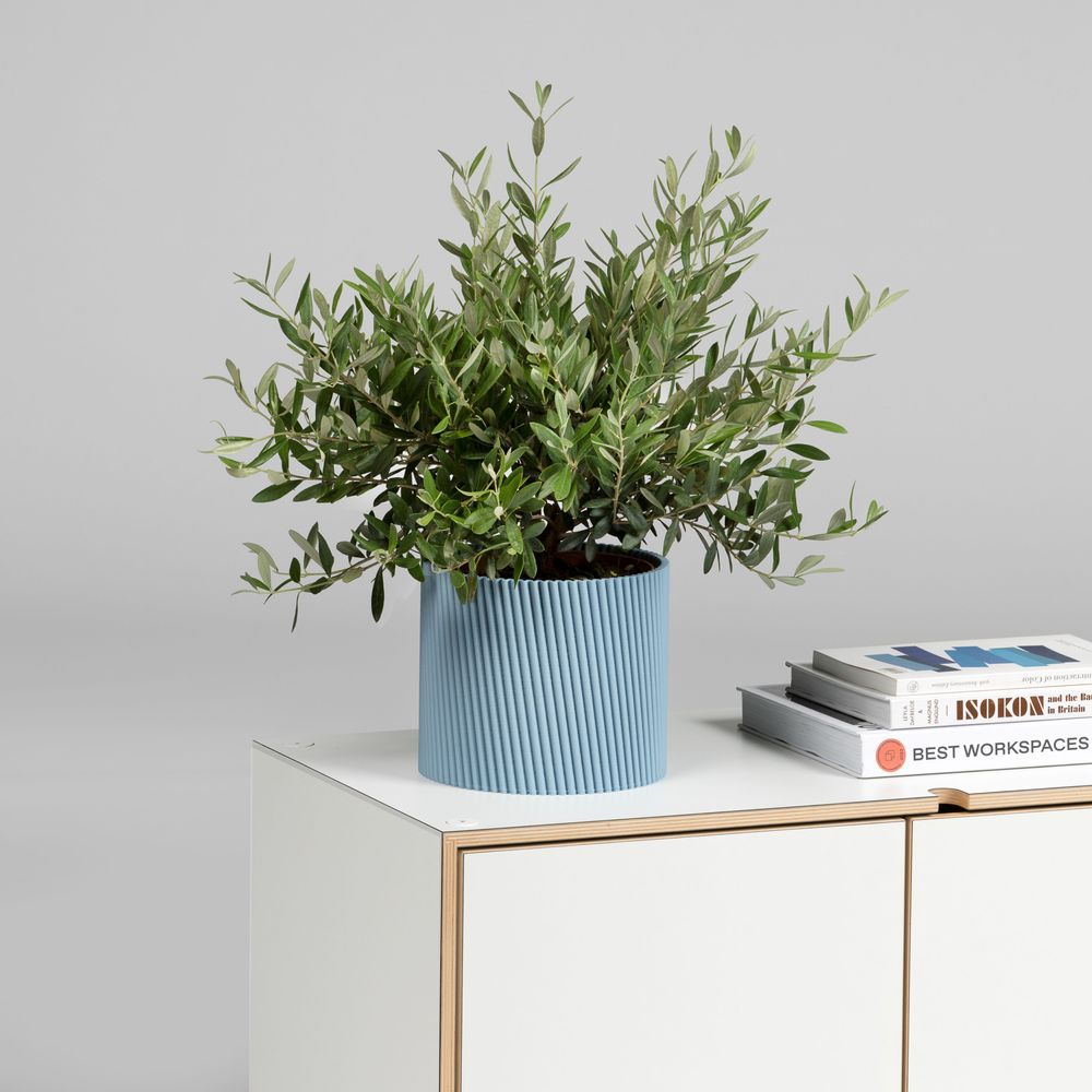 Objets de décoration - bFRIENDS - decoration, vases & plant pots - BENE
