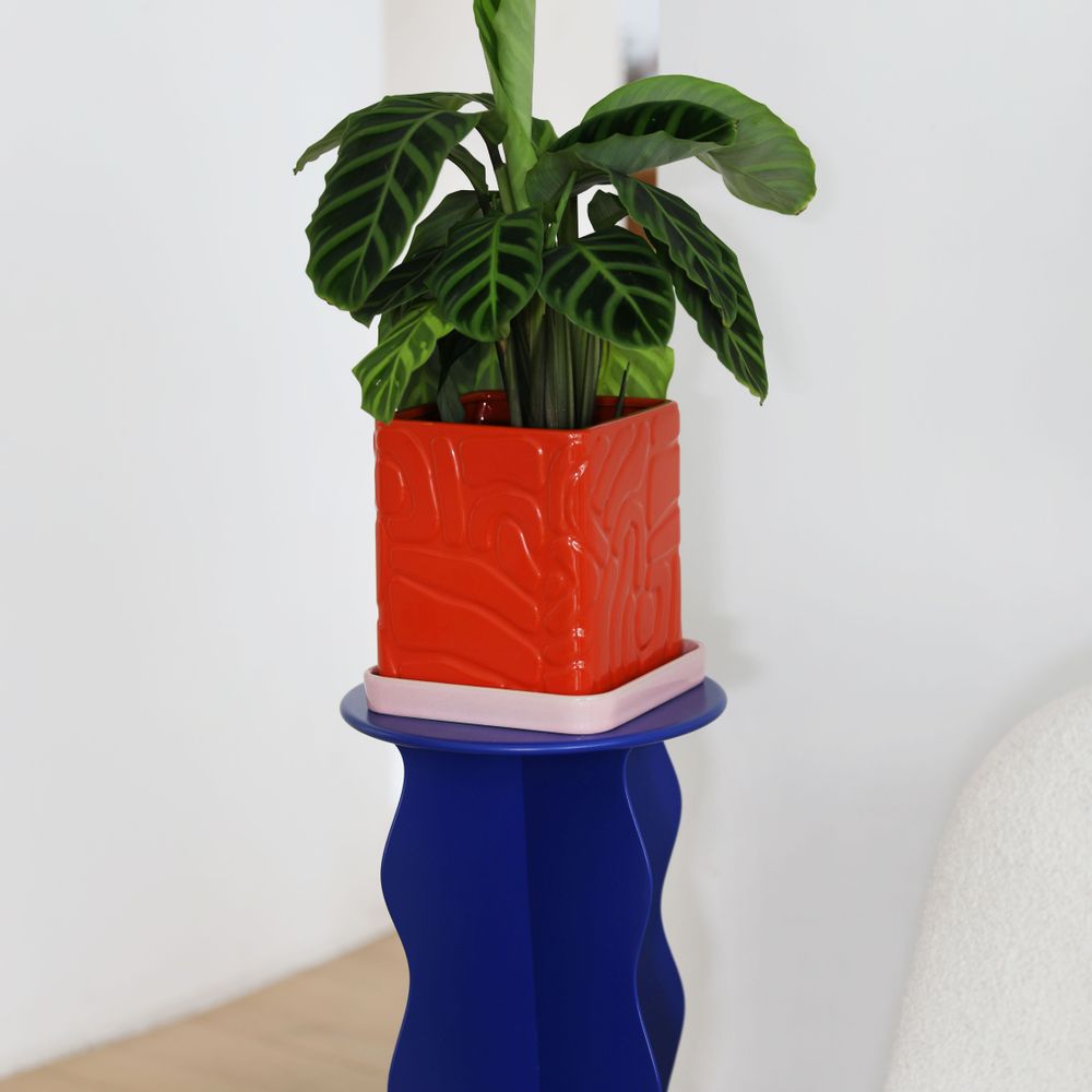 Vases - Planter tribe - &KLEVERING
