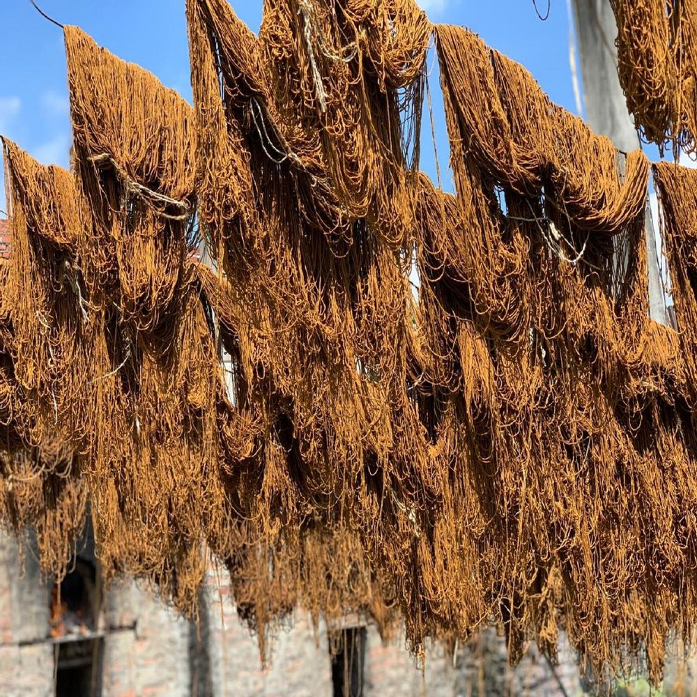 Bespoke carpets - HLK 101, Indian Factory High Low 3D Pile Very Affordable Economical MOQ 1 Customizable Handknotted Persian Knotted New Zealand Handspun Twisted Wool Rugs Carpet For Home Hotel and Projects - INDIAN RUG GALLERY