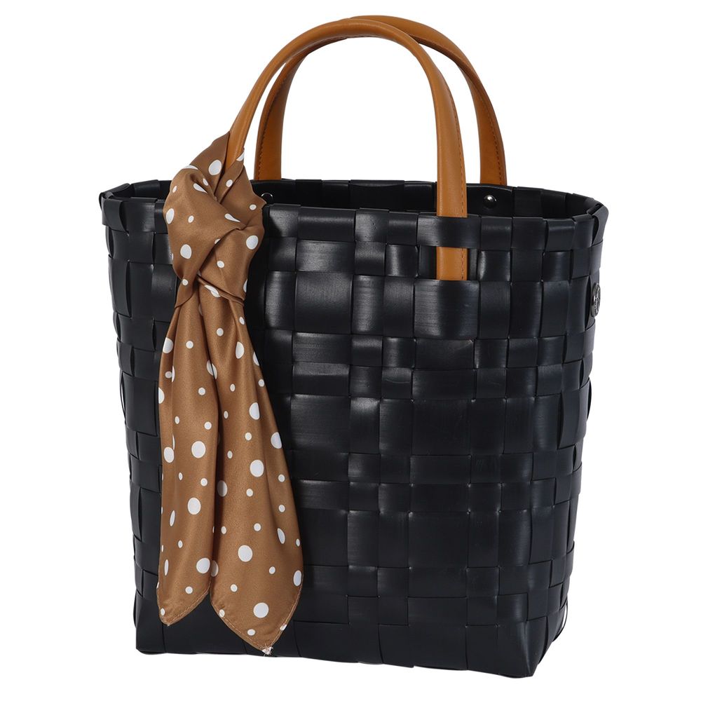 Bags and totes - BLISS mini - bags. - HANDED BY