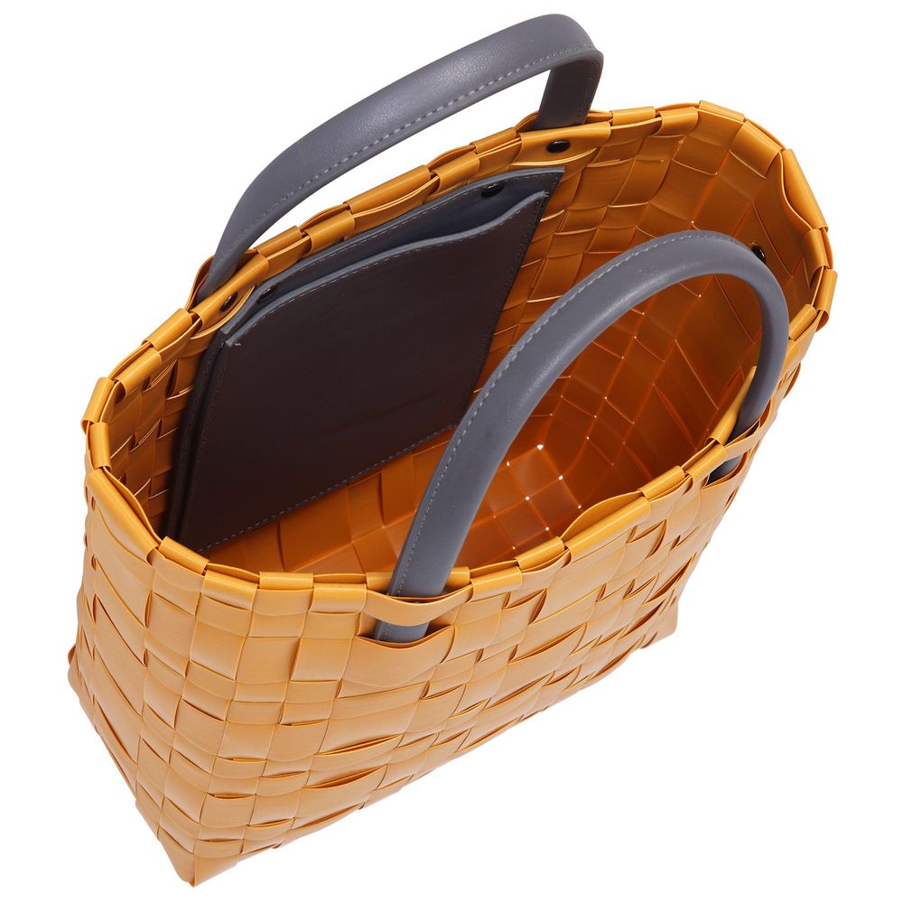 Bags and totes - BLISS mini - bags. - HANDED BY