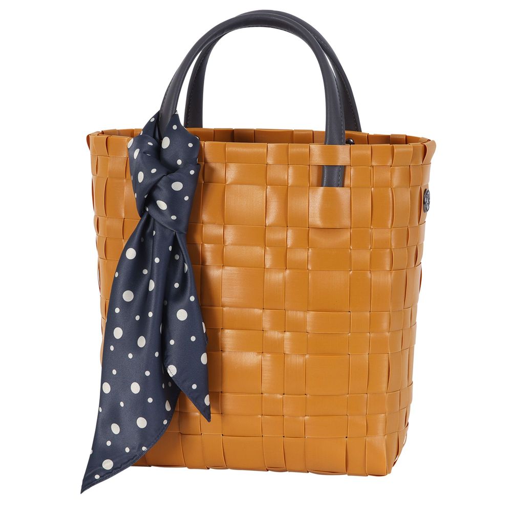 Bags and totes - BLISS mini - bags. - HANDED BY