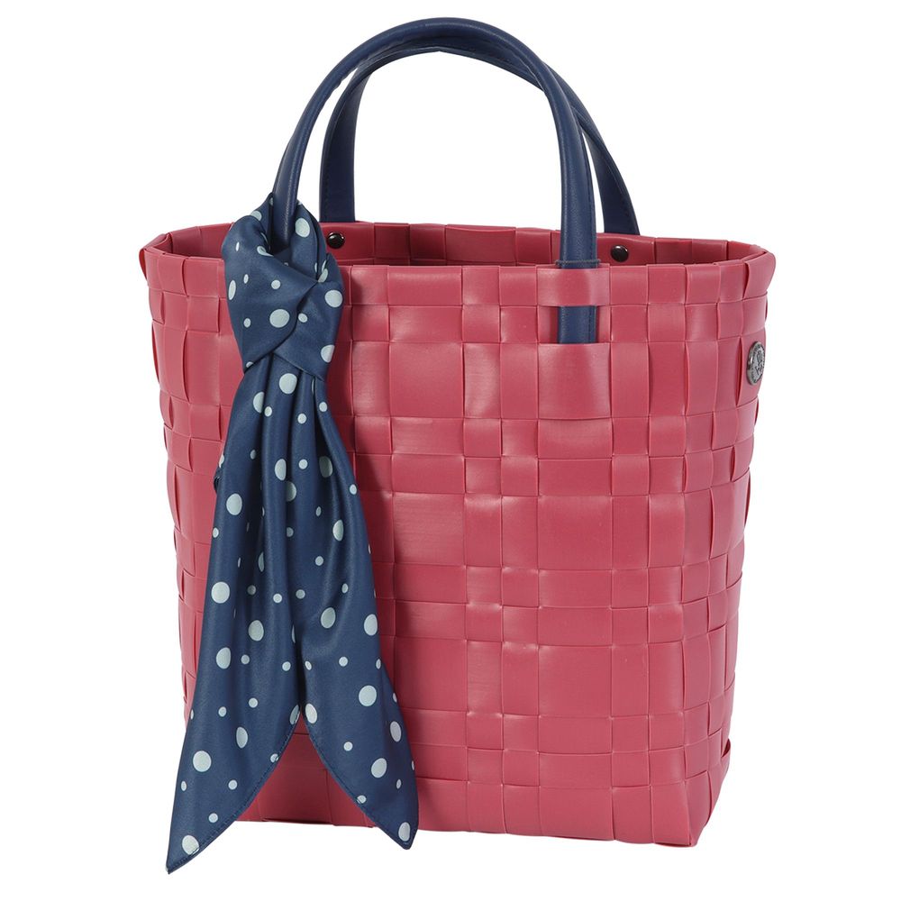 Bags and totes - BLISS mini - bags. - HANDED BY