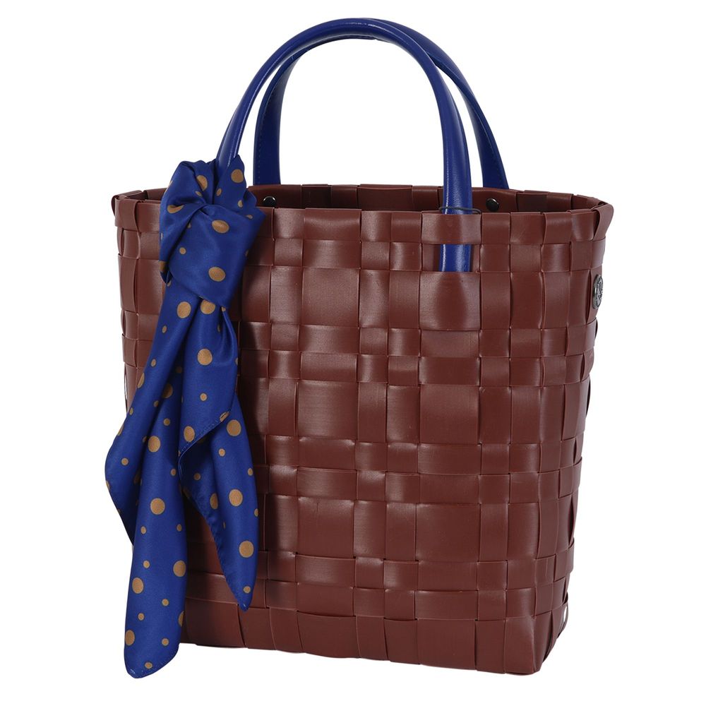 Bags and totes - BLISS mini - bags. - HANDED BY
