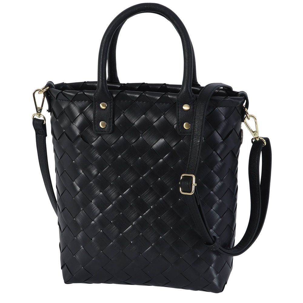Bags and totes - little GRACE - Bags - HANDED BY