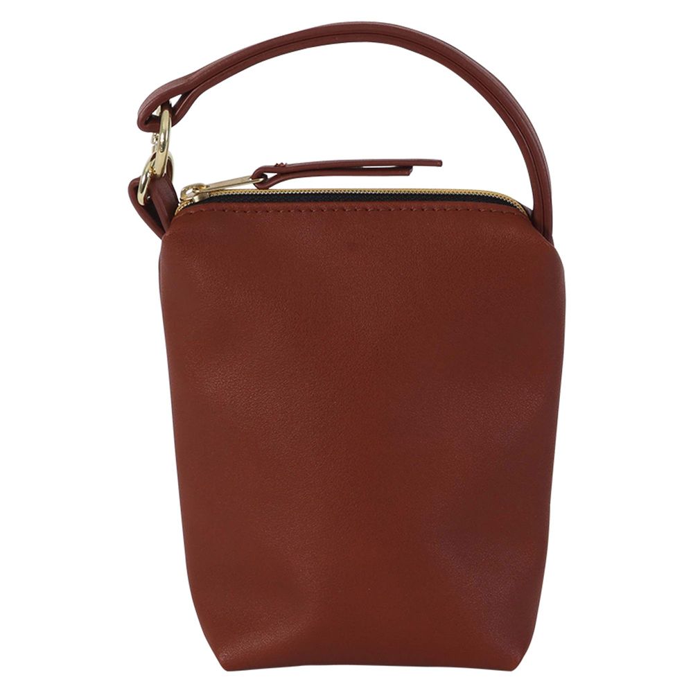 Bags and totes - little GRACE - Bags - HANDED BY