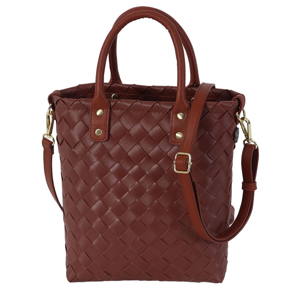 Bags and totes - little GRACE - Bags - HANDED BY