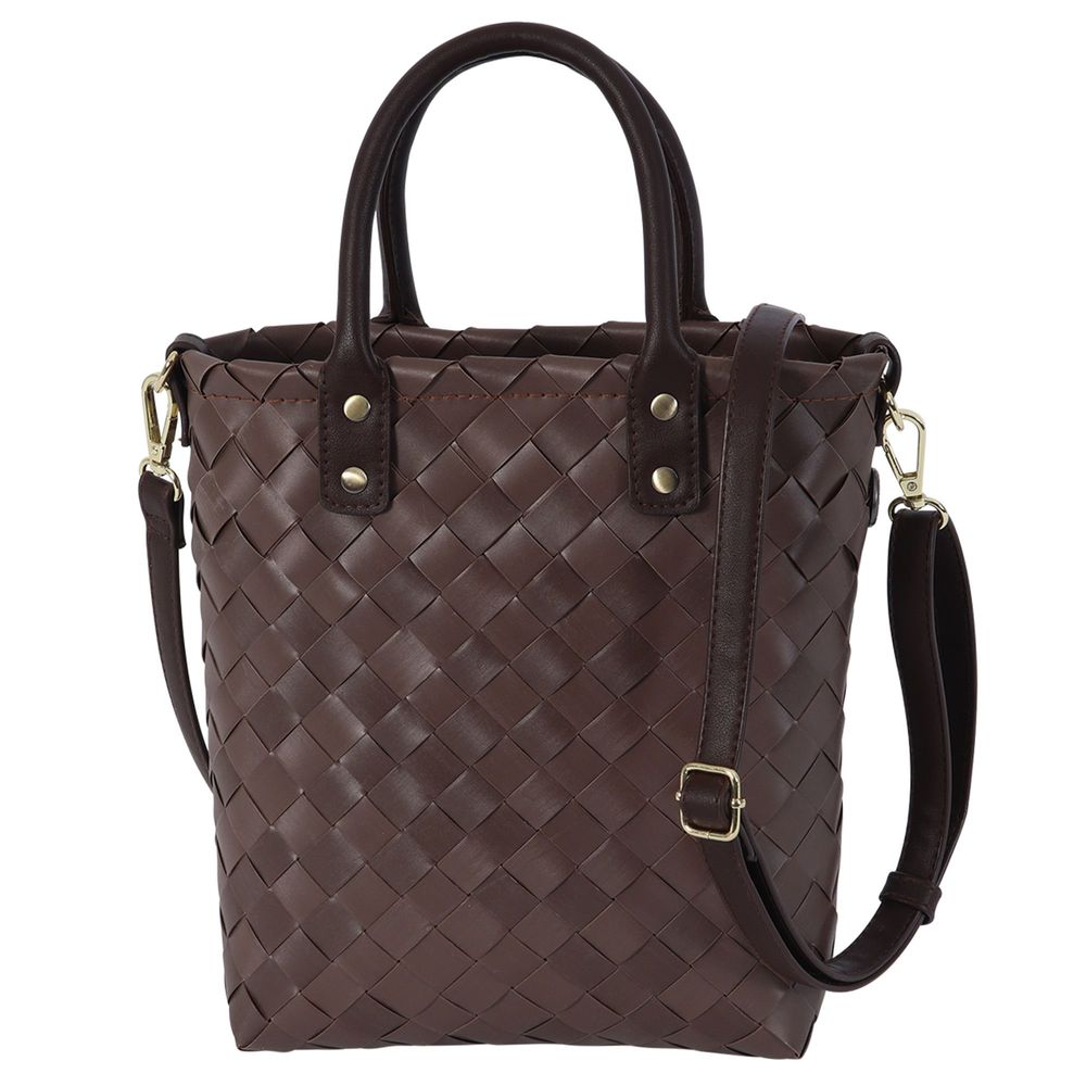 Bags and totes - little GRACE - Bags - HANDED BY