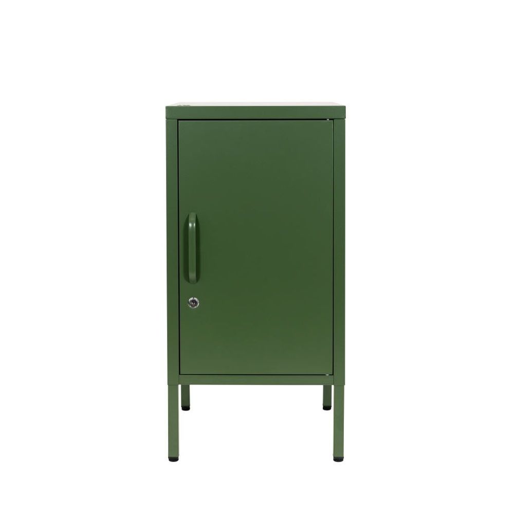 Tables de nuit - Table d'appoint Sugar Cube - POPSTRUKT