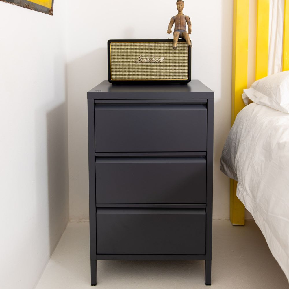 Tables de nuit - Table d'appoint Bon Bon - POPSTRUKT