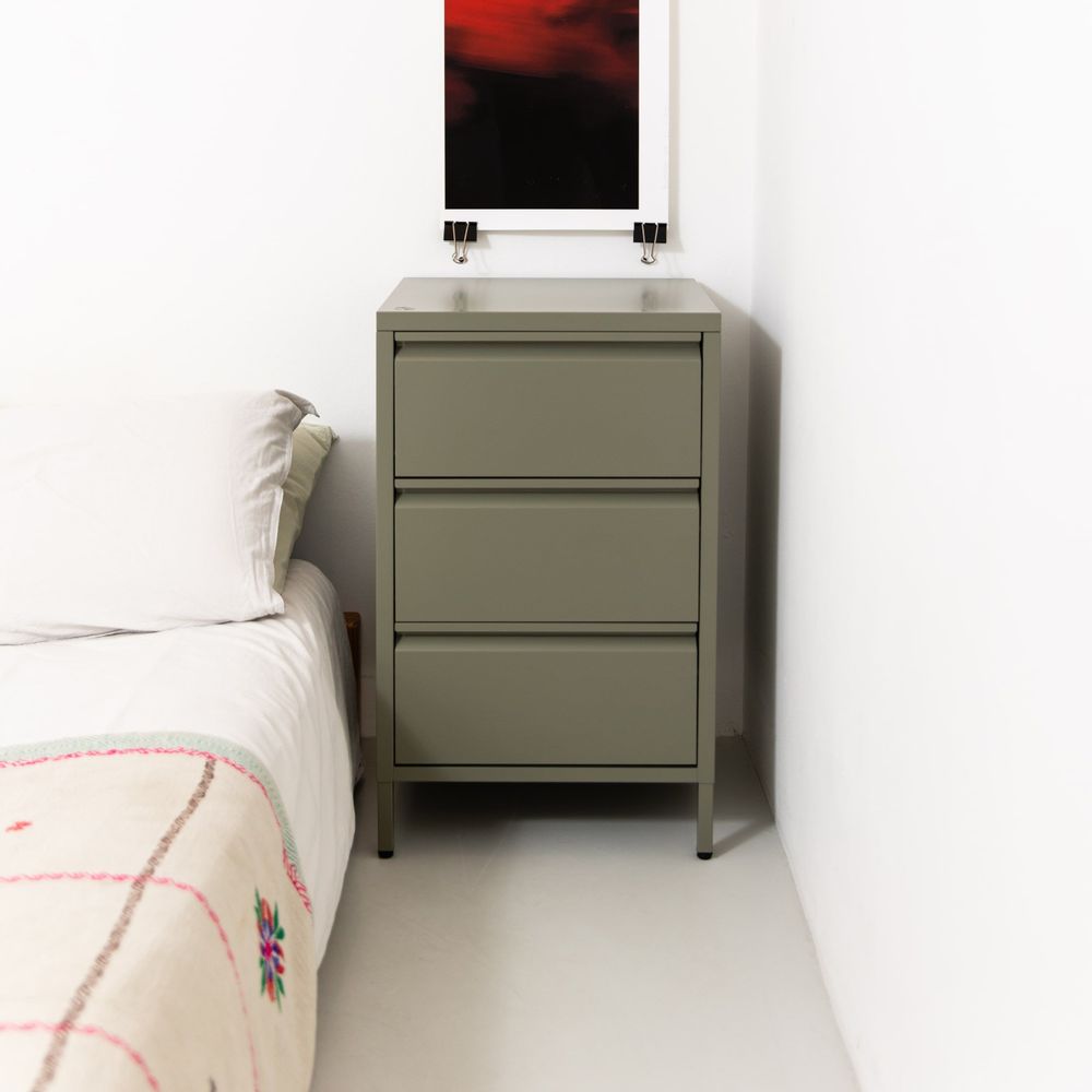 Tables de nuit - Table d'appoint Bon Bon - POPSTRUKT