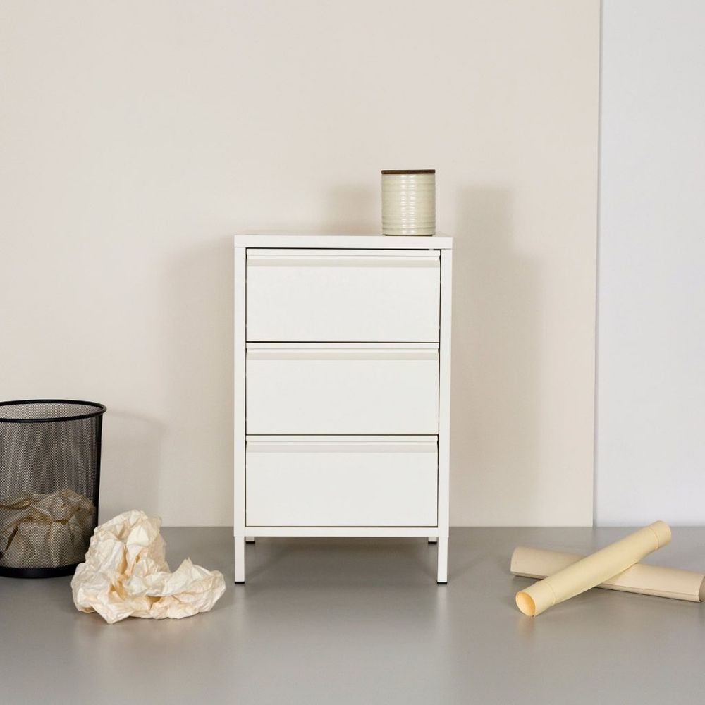 Tables de nuit - Table d'appoint Bon Bon - POPSTRUKT