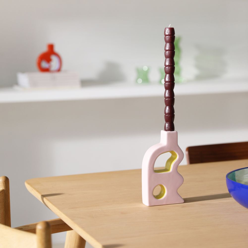 Candles - Candle - &KLEVERING