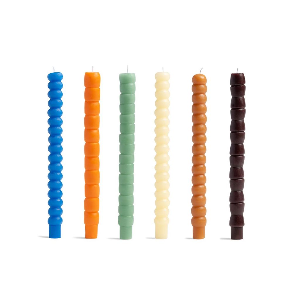 Candles - Candle - &KLEVERING