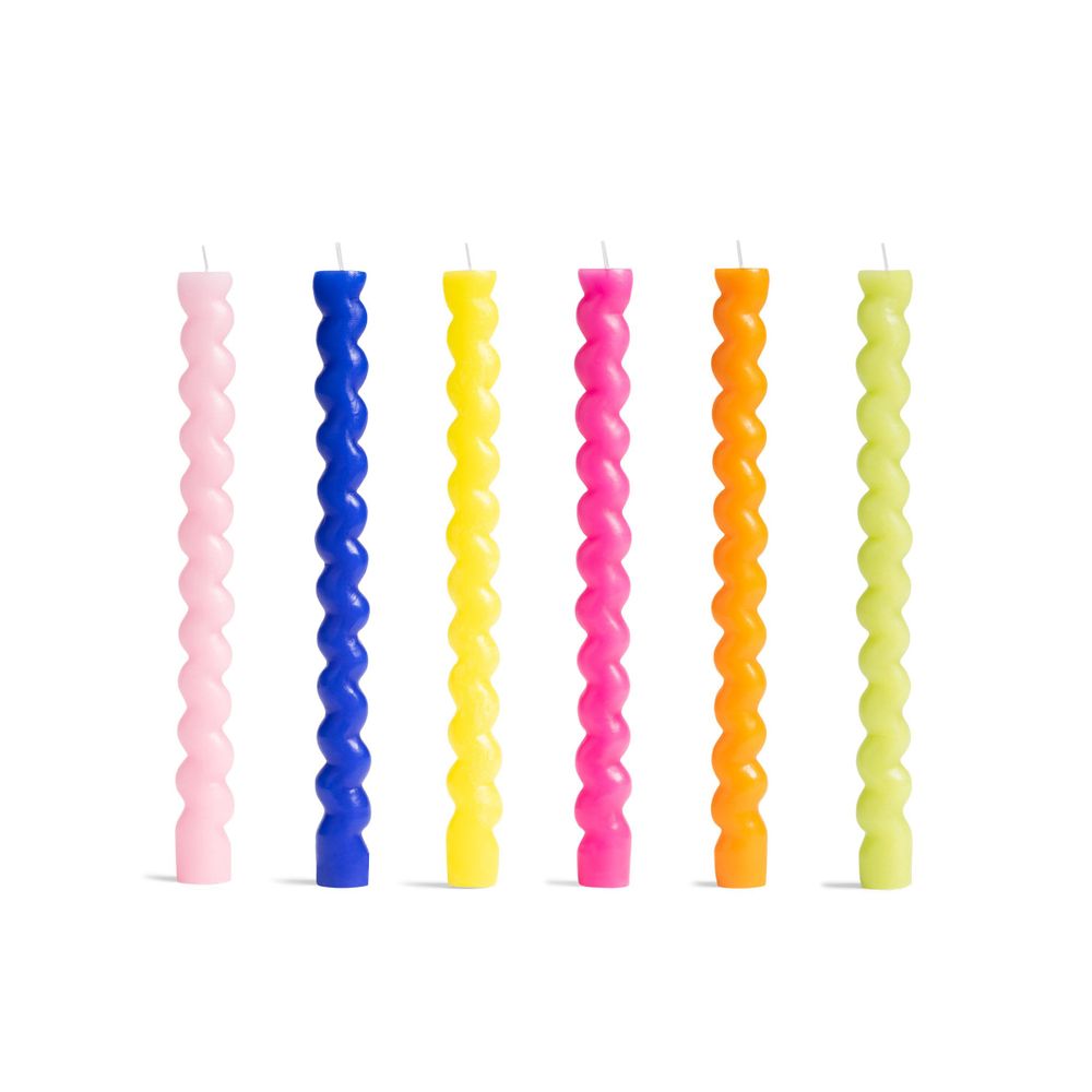 Candles - Candle - &KLEVERING