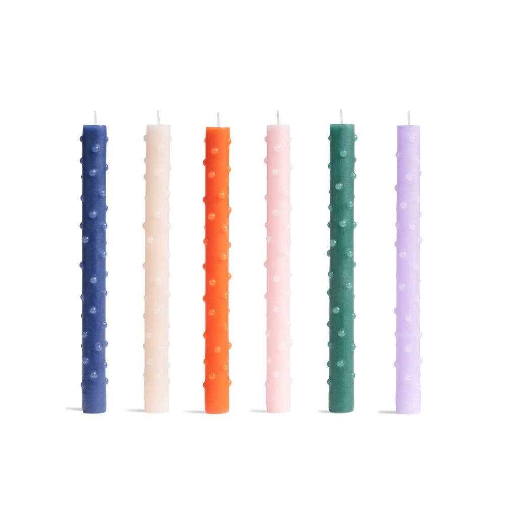 Candles - Candle - &KLEVERING