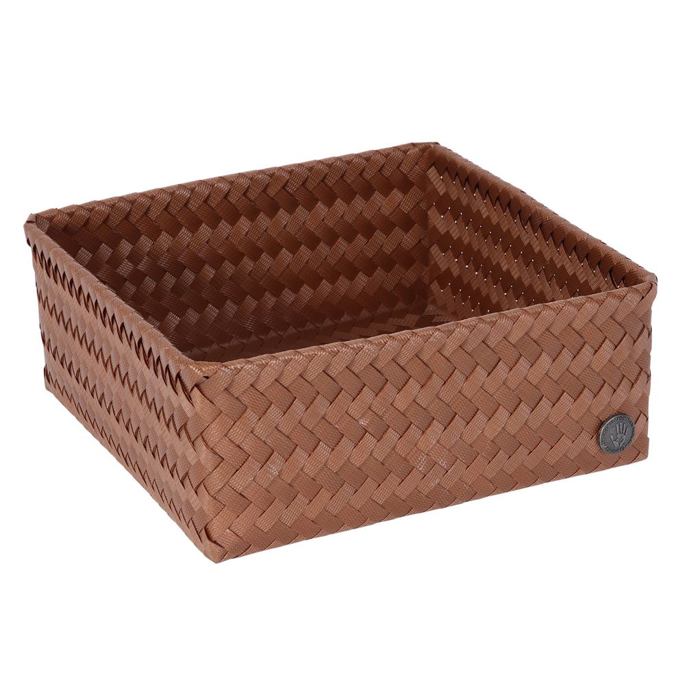 Decorative objects - FIT - Baskets - HANDED BY