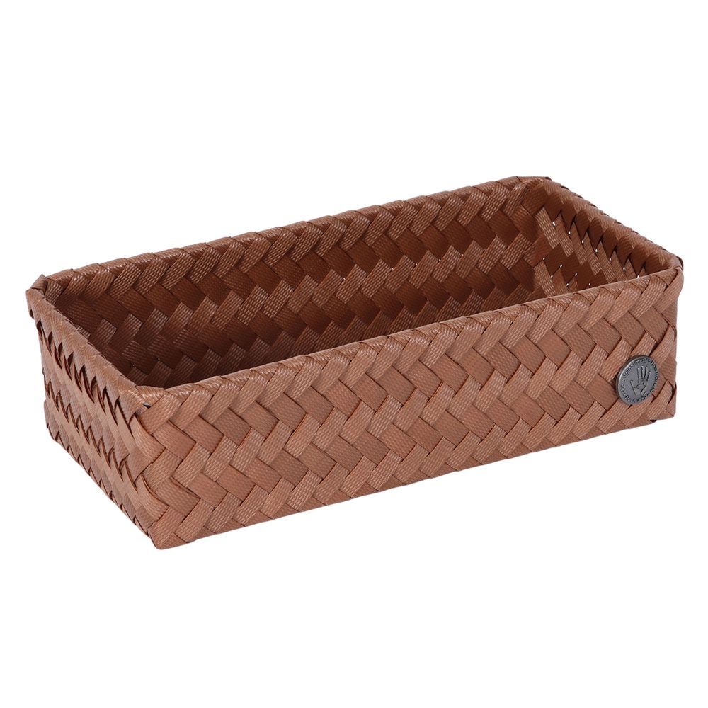 Decorative objects - FIT - Baskets - HANDED BY