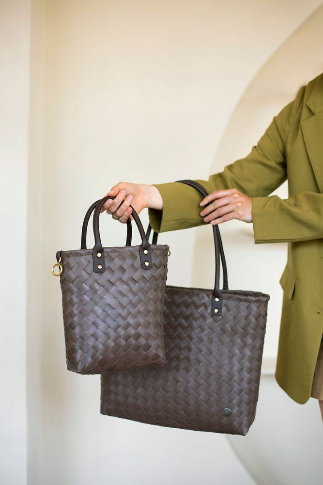 Sacs et cabas - GRACE - Sacs - HANDED BY