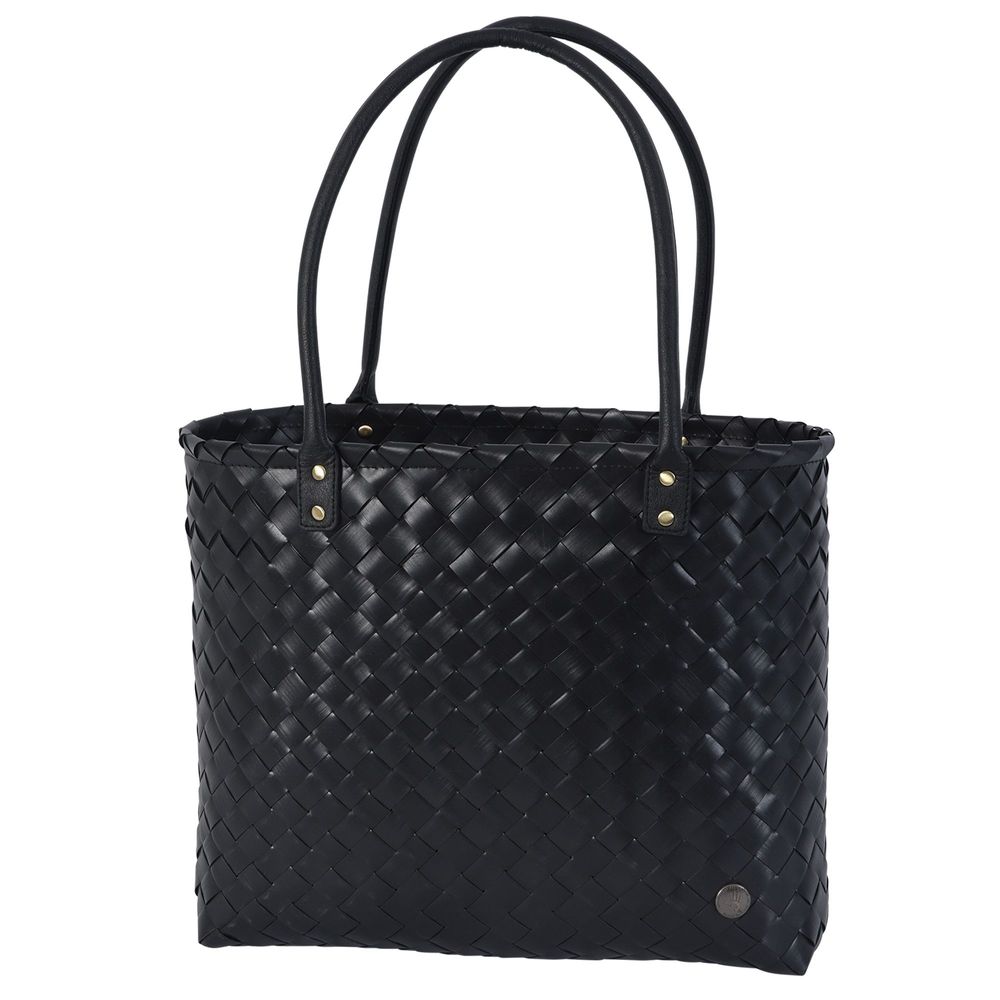Sacs et cabas - GRACE - Sacs - HANDED BY