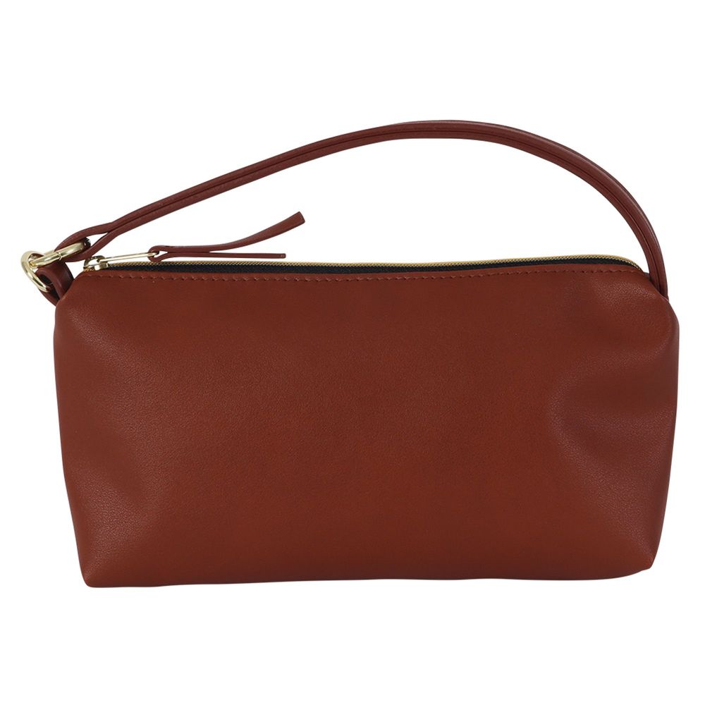 Sacs et cabas - GRACE - Sacs - HANDED BY
