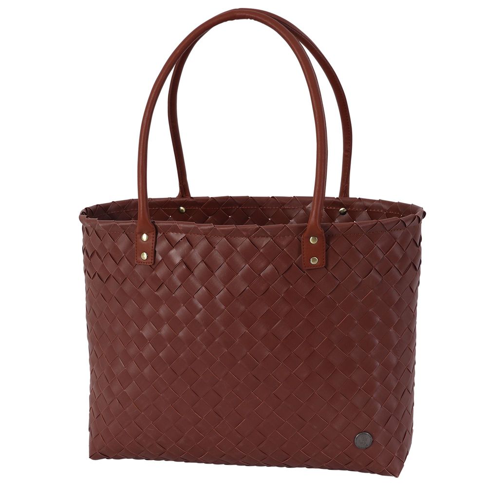 Sacs et cabas - GRACE - Sacs - HANDED BY