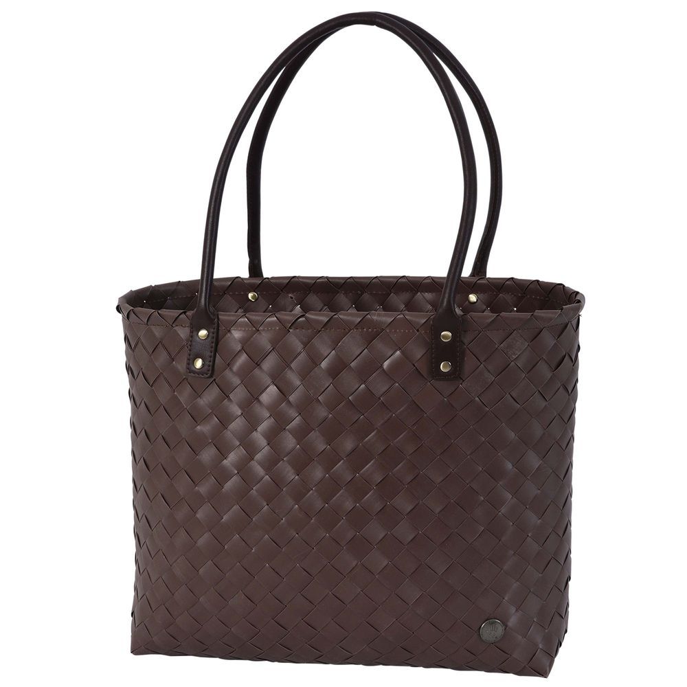 Sacs et cabas - GRACE - Sacs - HANDED BY
