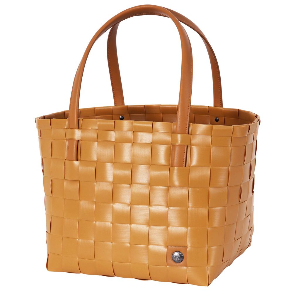 Bags and totes - COLOR MATCH - Bags - HANDED BY