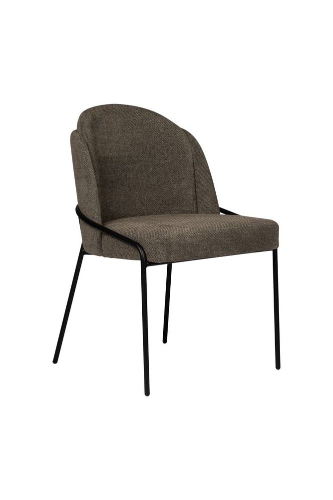 Chaises pour collectivités - Chaise Fjord - POLE TO POLE