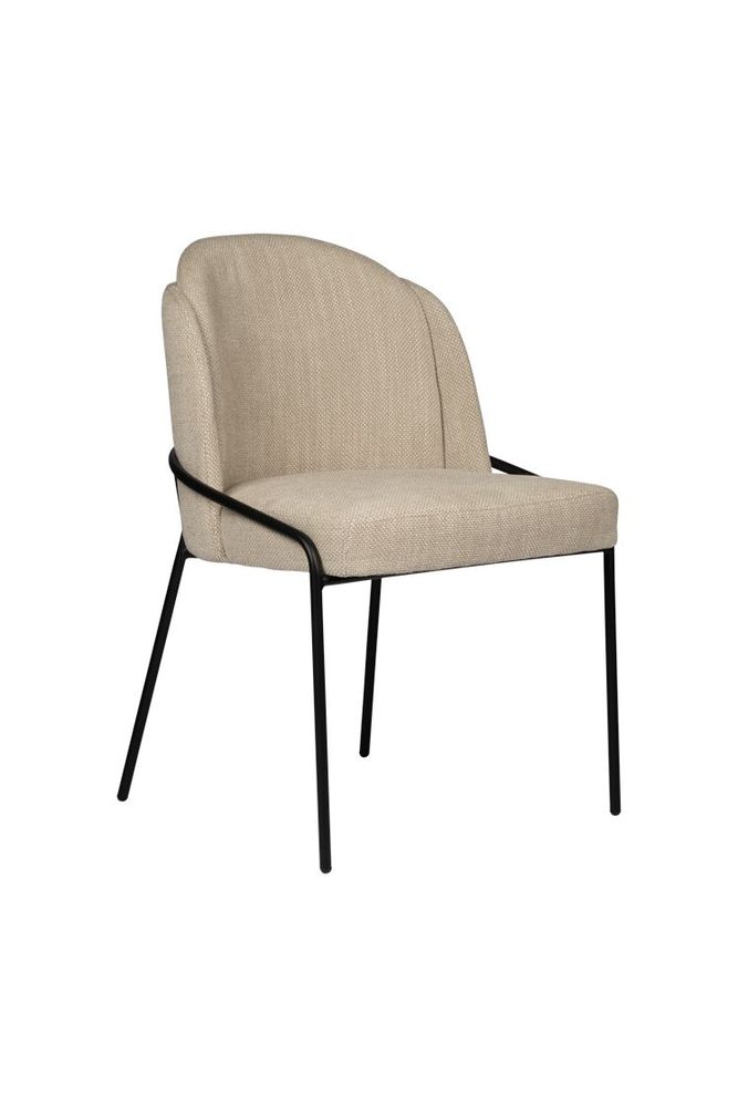 Chaises pour collectivités - Chaise Fjord - POLE TO POLE