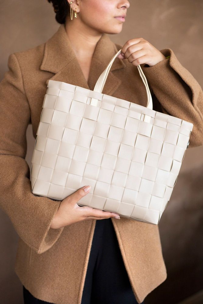 Sacs et cabas - PETITE - Sacs - HANDED BY