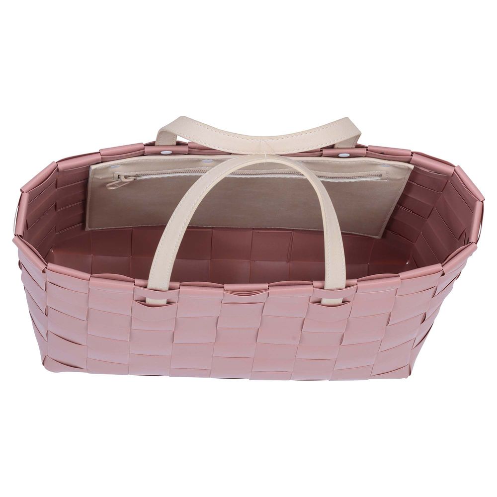 Sacs et cabas - PETITE - Sacs - HANDED BY