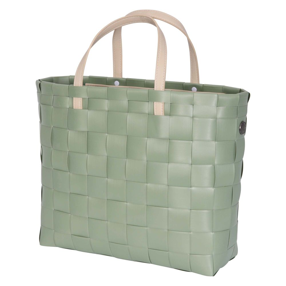 Sacs et cabas - PETITE - Sacs - HANDED BY