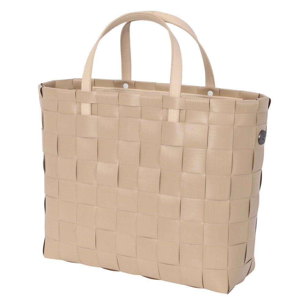 Sacs et cabas - PETITE - Sacs - HANDED BY